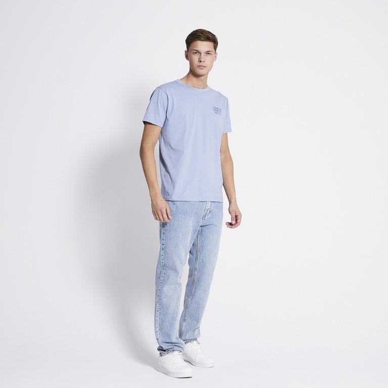 T-shirt "Bill" T-shirt "Bill"